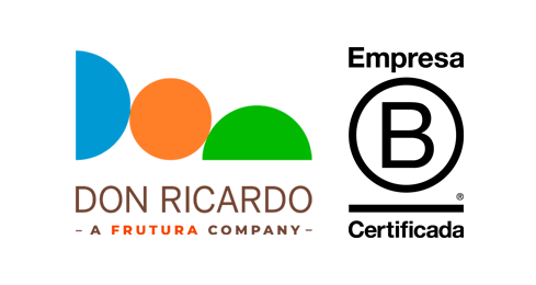 Agrícola Don Ricardo